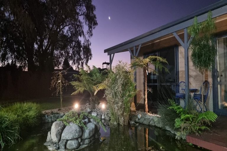 Photo of property in 72a Smith Street, Matamata, 3400