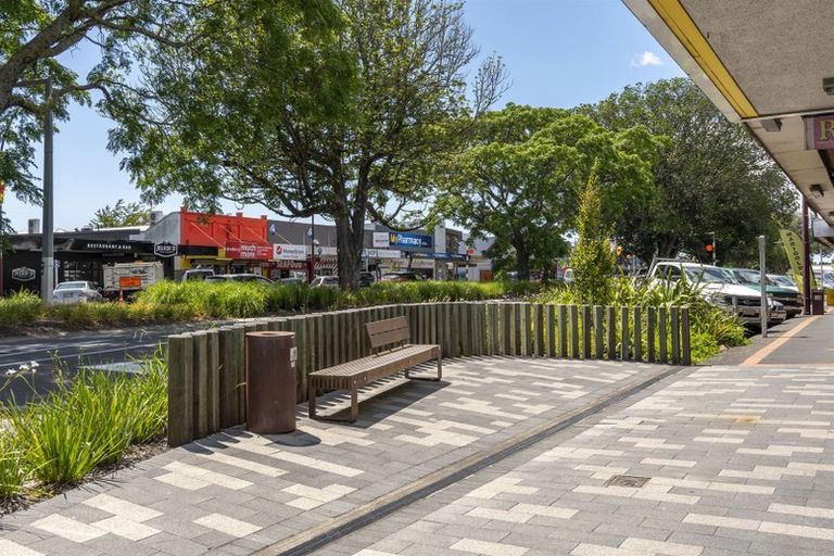 Photo of property in 15 Dunlop Road, Te Puke, 3119