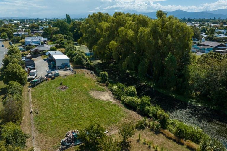 Photo of property in 99 Dillons Point Road, Islington, Blenheim, 7273