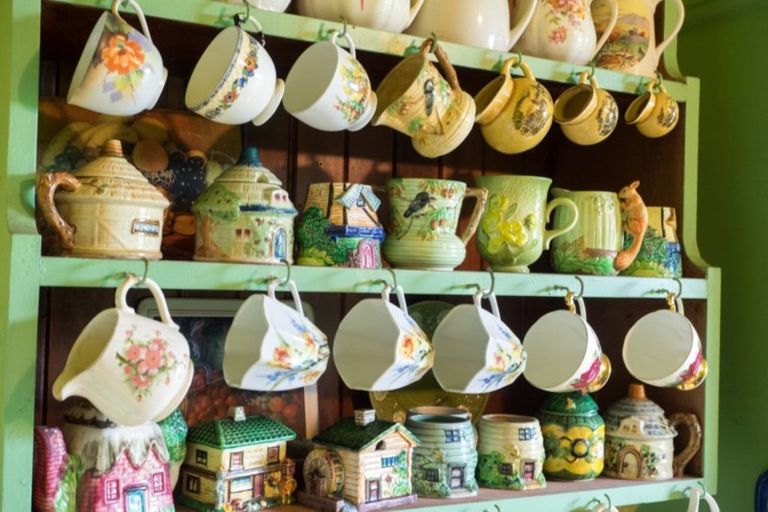 Photo of property in 24 Peter Street, Ashburton, 7700