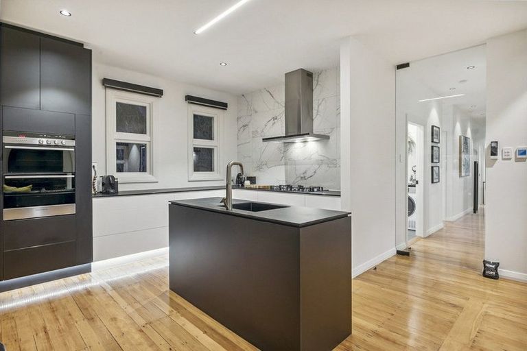 Photo of property in 230 Portobello Road, The Cove, Dunedin, 9077