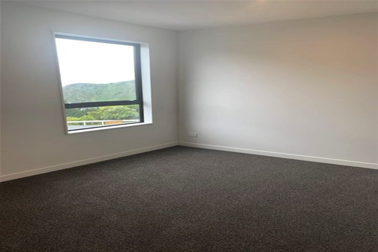 Photo of property in 1/170 Fraser Avenue, Johnsonville, Wellington, 6037