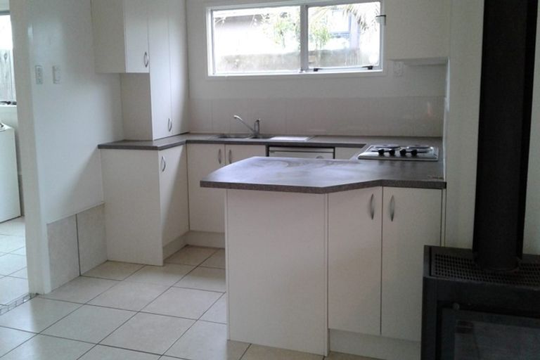 Photo of property in 61 Matakana Valley Road, Matakana, Warkworth, 0985