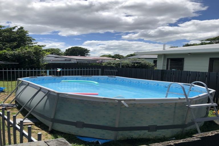 Photo of property in 92 Dominion Road, Nawton, Hamilton, 3200