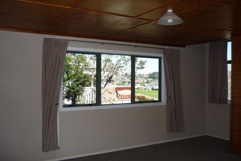 Photo of property in 22 Bonita Avenue, Stanmore Bay, Whangaparaoa, 0932
