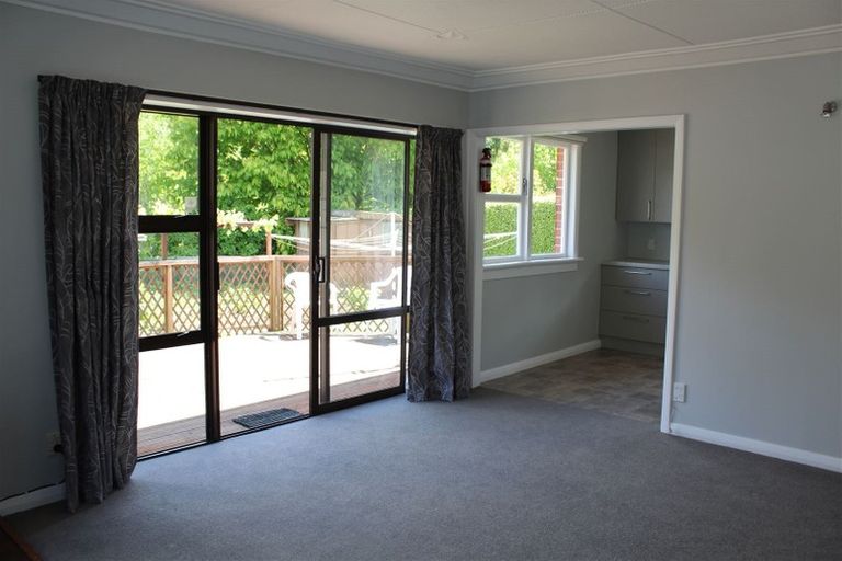 Photo of property in 117 Norwood Street, Normanby, Dunedin, 9010