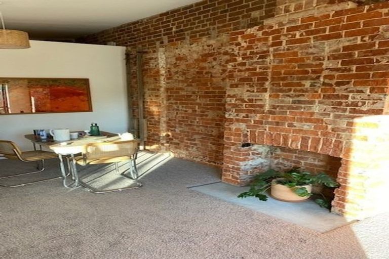 Photo of property in 74 Fingall Street, South Dunedin, Dunedin, 9012