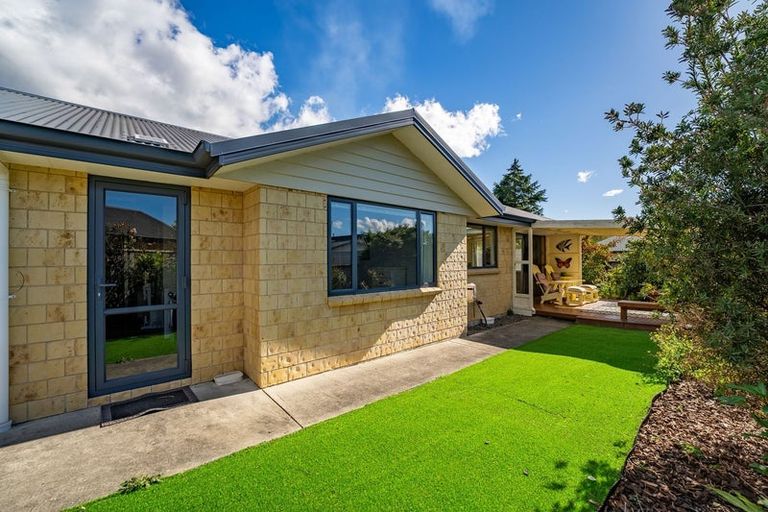 Photo of property in 37b Eighty Eight Valley Road, Wakefield, 7025