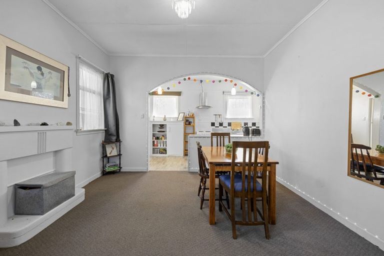 Photo of property in 51a Richmond Street, Waitara, 4320