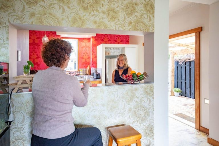 Photo of property in 1307 Victoria Street, Beerescourt, Hamilton, 3200