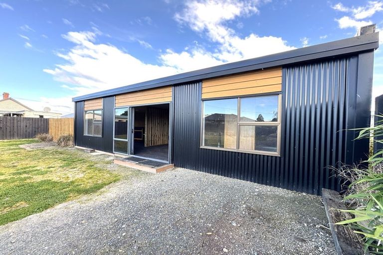 Photo of property in 1b Caldervan Street, Balclutha, 9230