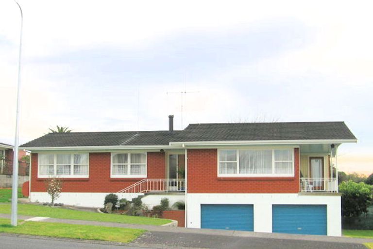 Photo of property in 9 Delamare Road, St Andrews, Hamilton, 3200