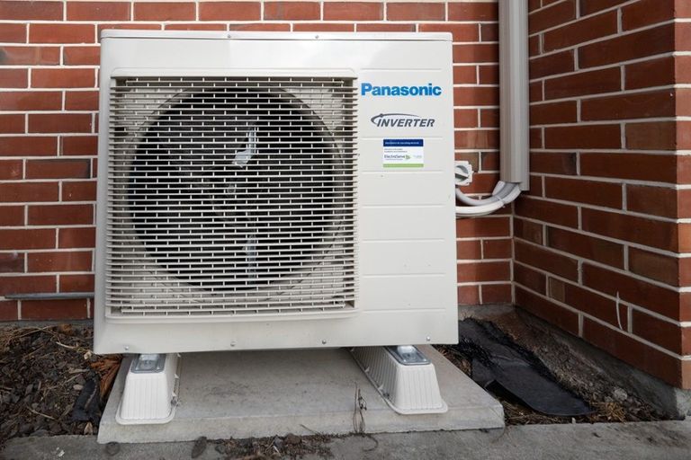 Photo of property in 2/14 Burnett Street, Oceanview, Timaru, 7910