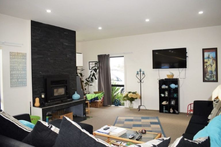 Photo of property in 5 Bertelsen Court, Otaki, 5512