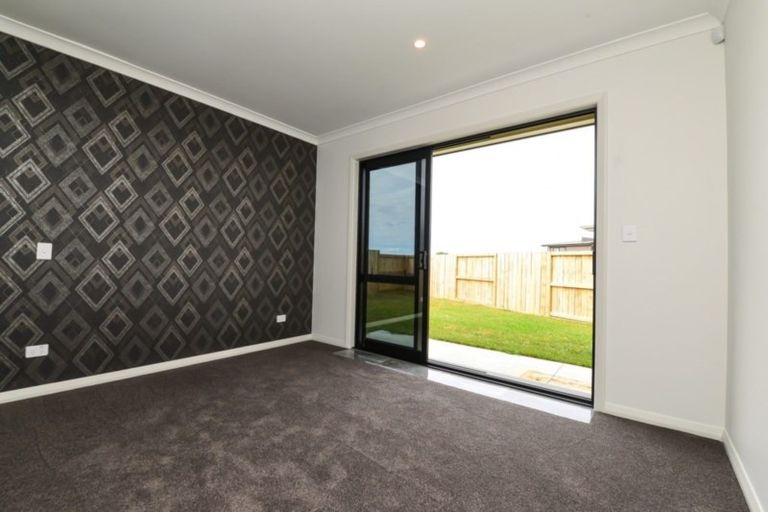 Photo of property in 6 Iwi Road, Baverstock, Hamilton, 3200