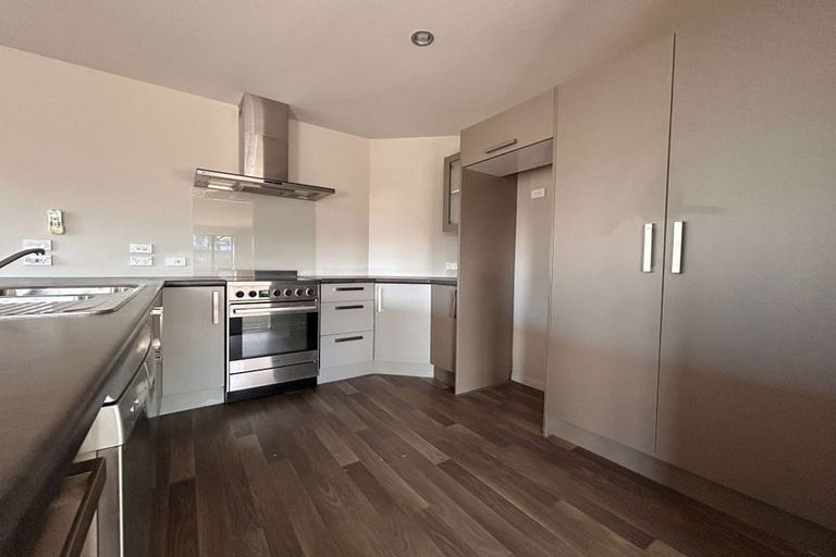 Photo of property in 55 Battys Road, Yelverton, Blenheim, 7201