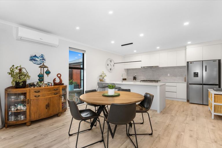 Photo of property in 63 Fairway Drive, Morrinsville, 3300