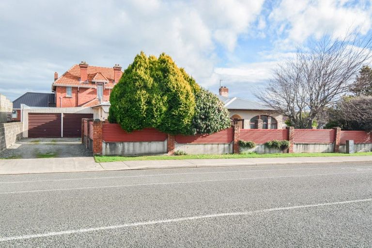 Photo of property in 85 Earn Street, Appleby, Invercargill, 9812