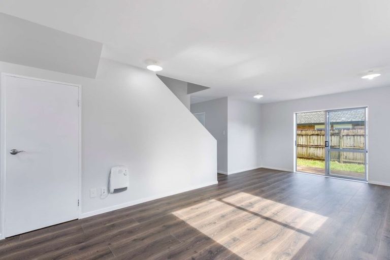 Photo of property in 47 Tilberg Street, Favona, Auckland, 2024