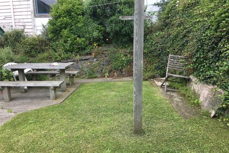 Photo of property in 140 Forth Street, North Dunedin, Dunedin, 9016