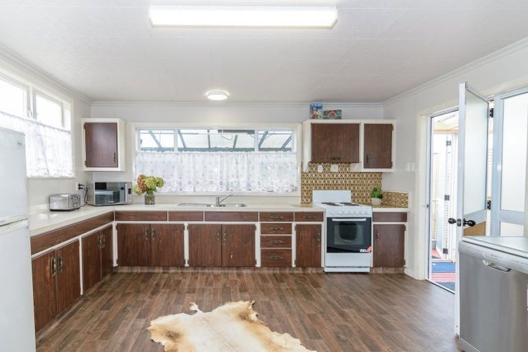 Photo of property in 12 Thrush Street, Taihape, 4720