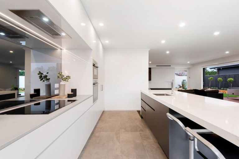 Photo of property in 20 Carnaveron Drive, Lincoln, 7608