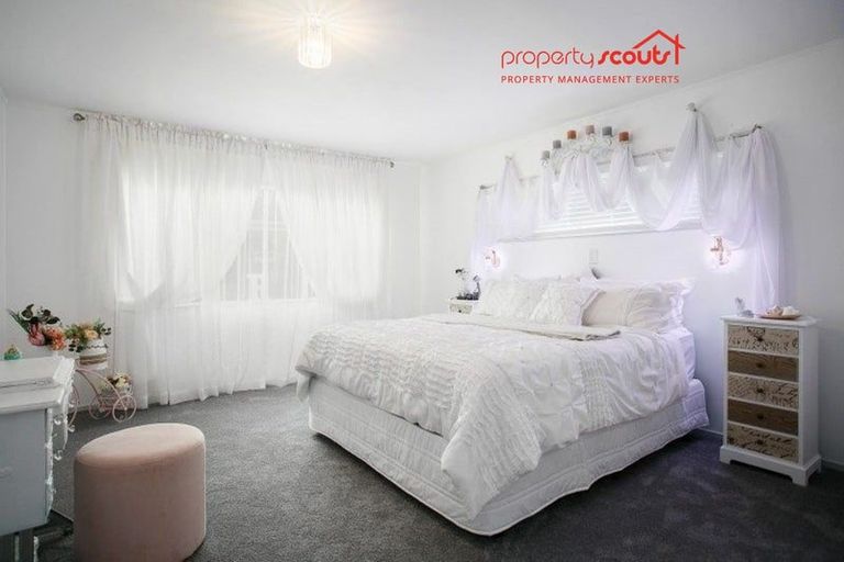 Photo of property in 1a Longfellow Street, Leamington, Cambridge, 3432