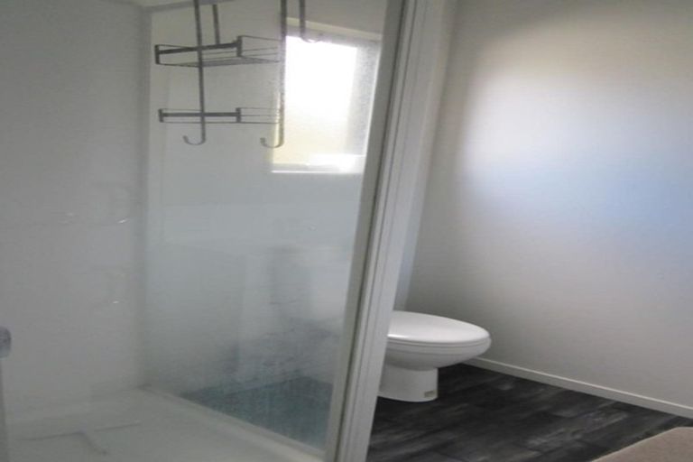 Photo of property in 2 Sunrise Avenue, Owhata, Rotorua, 3010