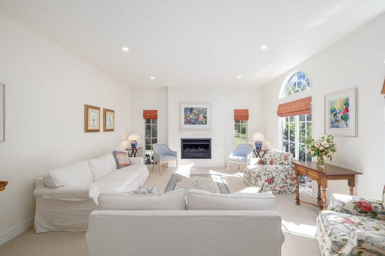 Photo of property in 386 Bradleys Road, Ohoka, Kaiapoi, 7692