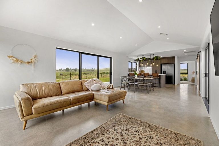 Photo of property in 46 Walker Road, Taupiri, 3791