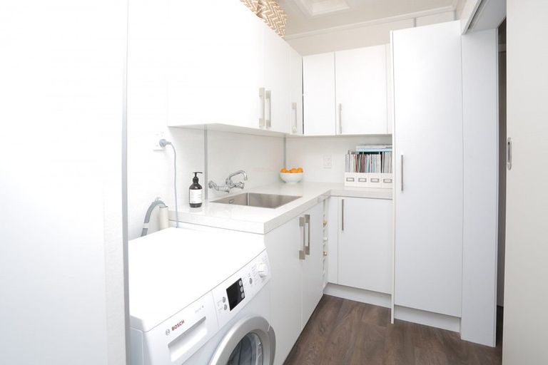 Photo of property in 12 Fern Street, Hargest, Invercargill, 9810