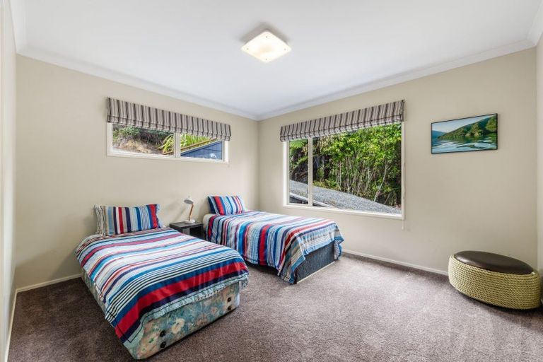 Photo of property in 362 Moetapu Bay Road, Moetapu Bay, Linkwater, 7282