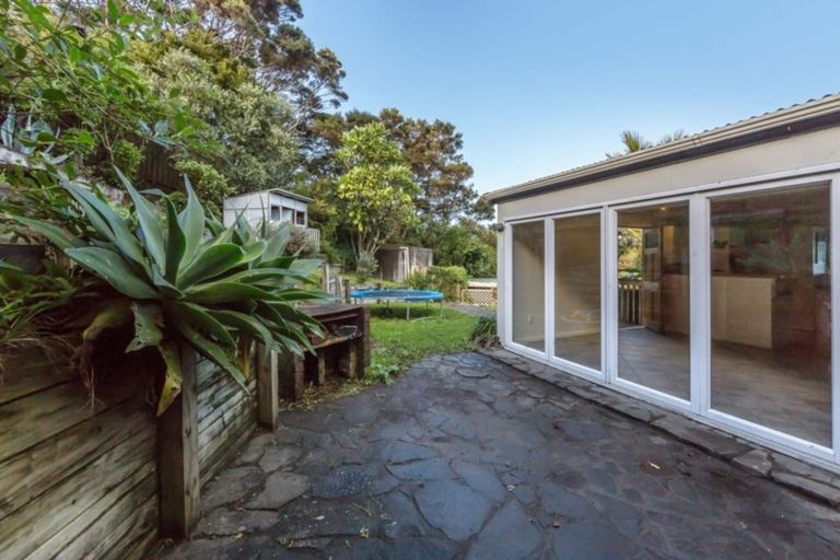 Photo of property in 155 Attwood Road, Paremoremo, Auckland, 0632