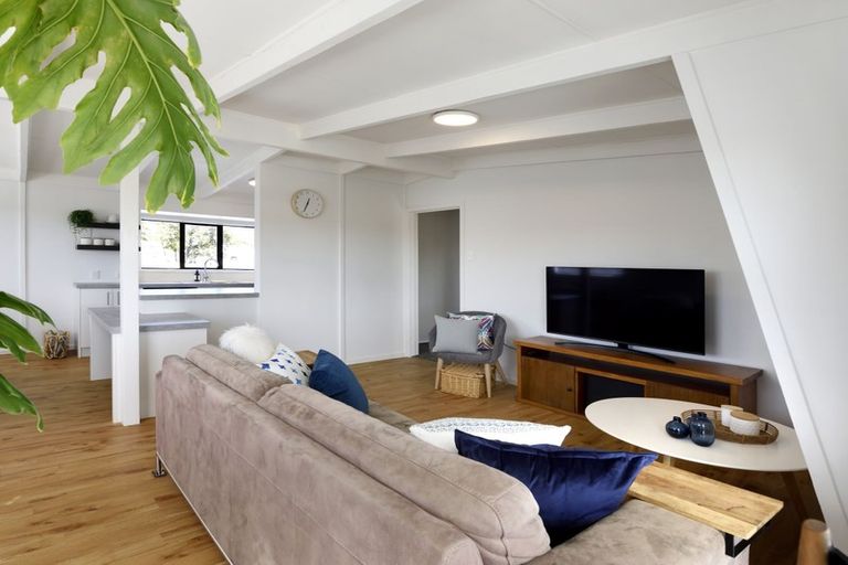 Photo of property in 2/2 Nikau Street, Stoke, Nelson, 7011