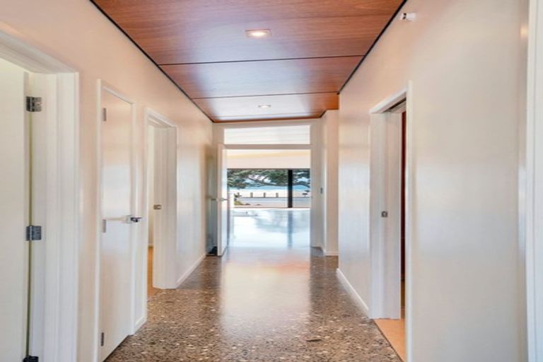 Photo of property in 1212 Cove Road, Langs Beach, Waipu, 0582