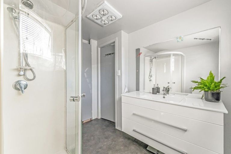 Photo of property in 20 Ocean View Place, Southbridge, Leeston, 7683