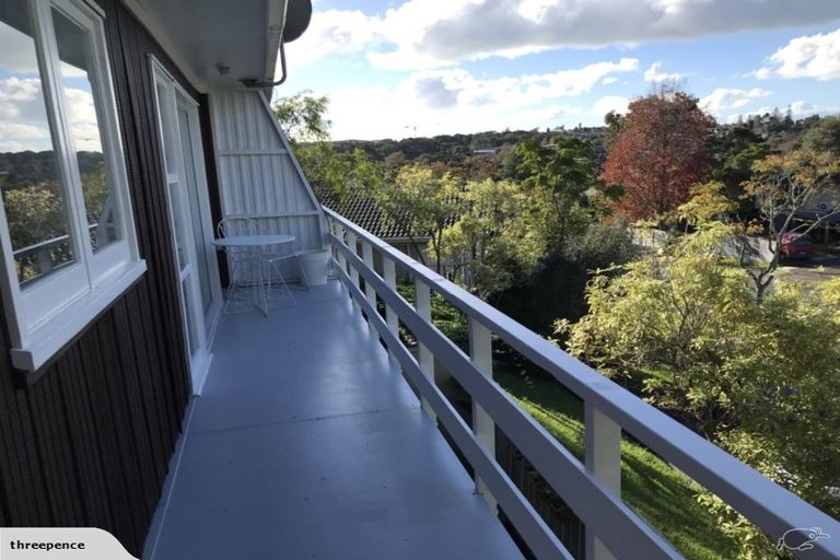 Photo of property in 3/62 Gowing Drive, Meadowbank, Auckland, 1072