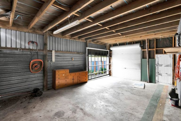 Photo of property in 96 Bridge Street, Eltham, 4322