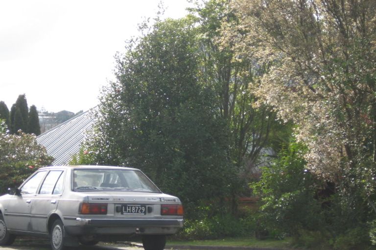 Photo of property in 10 Deborah Place, Dinsdale, Hamilton, 3204