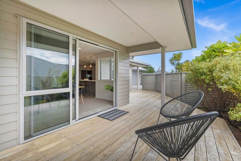 Photo of property in 66b Weaver Street, Whau Valley, Whangarei, 0112