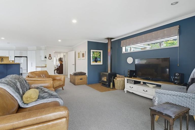 Photo of property in 22 Hargest Crescent, Saint Kilda, Dunedin, 9012