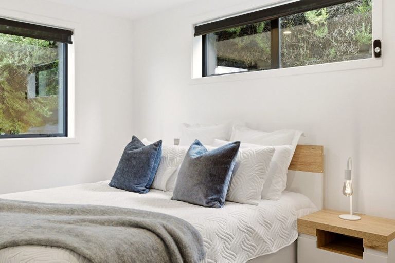 Photo of property in 5c Aspen Grove, Fernhill, Queenstown, 9300