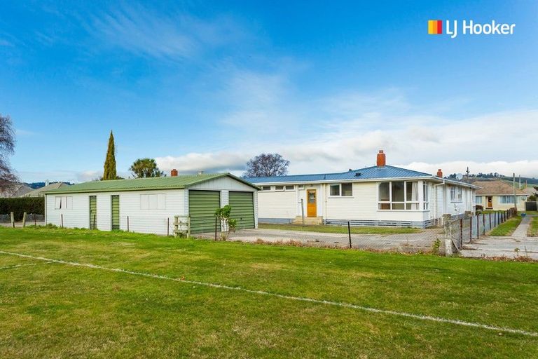 Photo of property in 51 Murray Street, Mosgiel, 9024