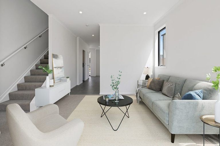 Photo of property in 6 Matamoe Street, Flat Bush, 2019