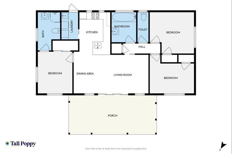 Photo of property in 1441 Marokopa Road, Marokopa, Te Kuiti, 3988