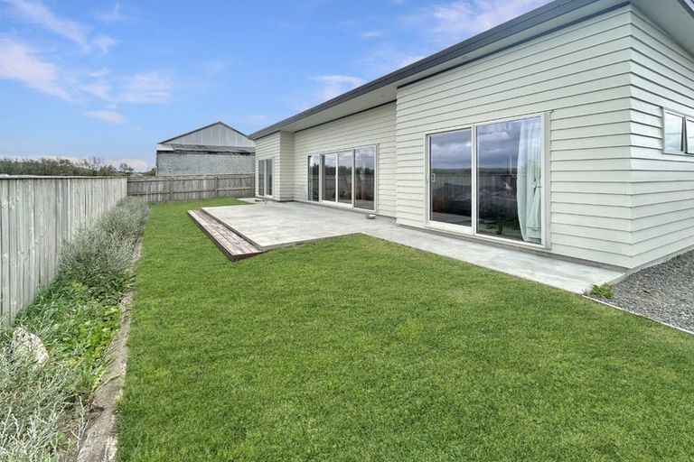 Photo of property in 88a Racecourse Road, Waipukurau, 4200