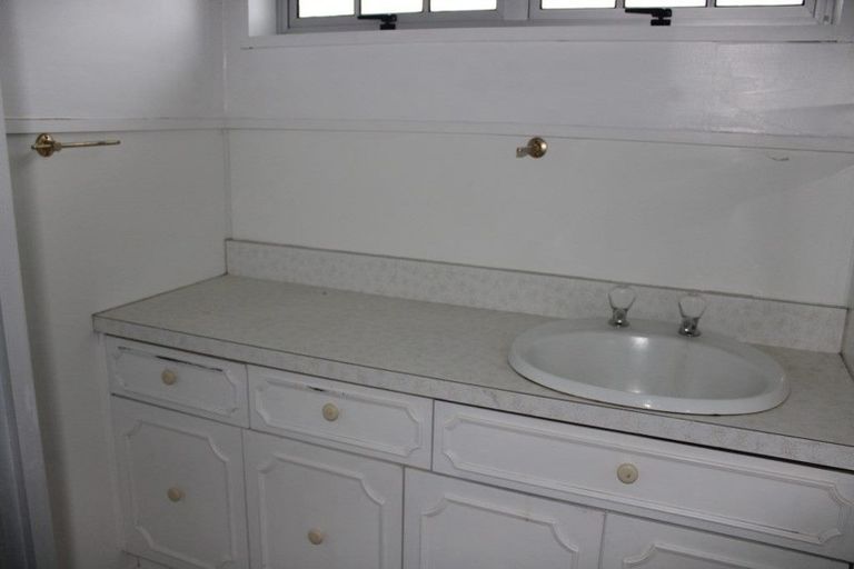 Photo of property in 26 Kauri Crescent, Matamata, 3400