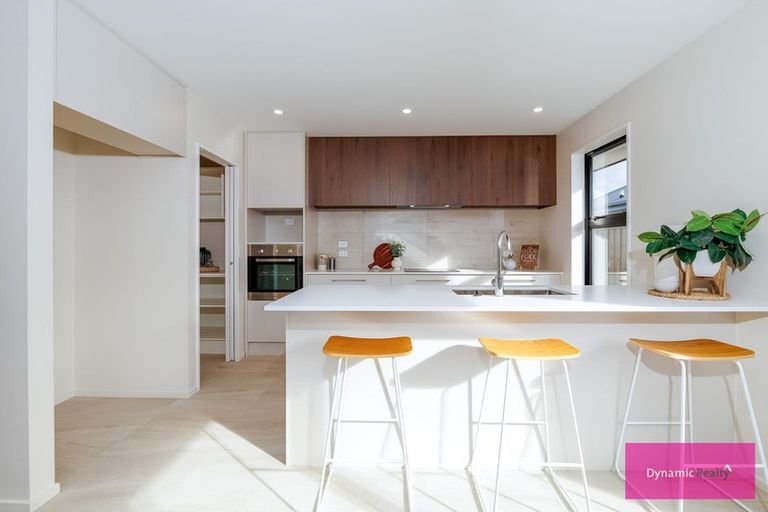 Photo of property in 8 Maggie Street, Kaiapoi, 7630