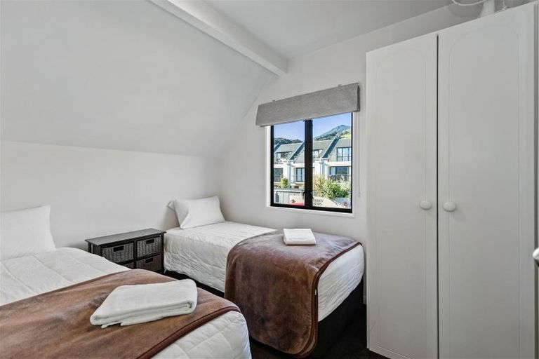 Photo of property in 4i Aubrey Street, Akaroa, 7520