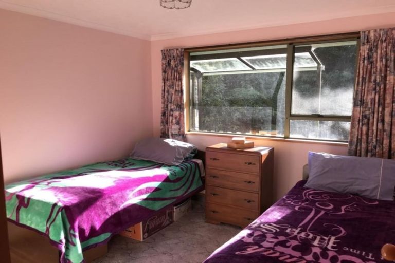 Photo of property in 2483 Papatowai Highway, Papatowai, Owaka, 9586